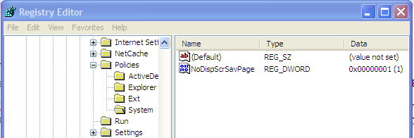 nodispscrsavpage=1 nodispscrsavpage=1