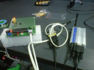 IMG00301-20110525-1638