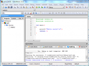 matlab r2015a windows 7 cannot compile fortan matlab r2015a windows 7 cannot compile fortan