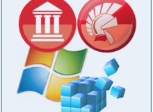 cara-menyimpan-dan-membaca-registry-dengan-delphi-xe8
