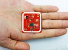 pn532-module