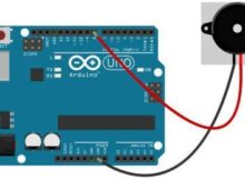 cara-menangani-buzzer-aktif-dengan-arduino
