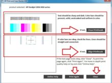 cara-memperbaiki-printer-hp-deskjet-sendiri-clean-align-printhead