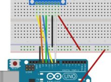 membaca-data-rfid-rc522-mifare-dengan-arduino