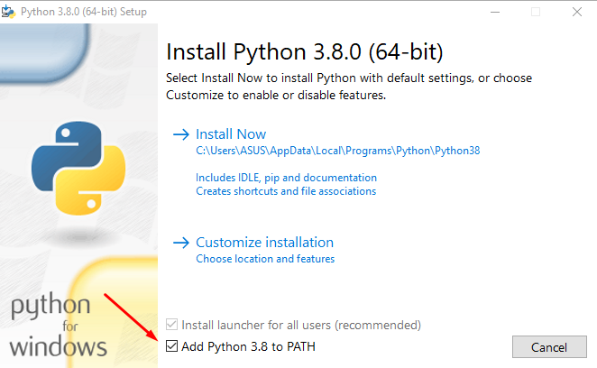 mastering opencv 4 with python download