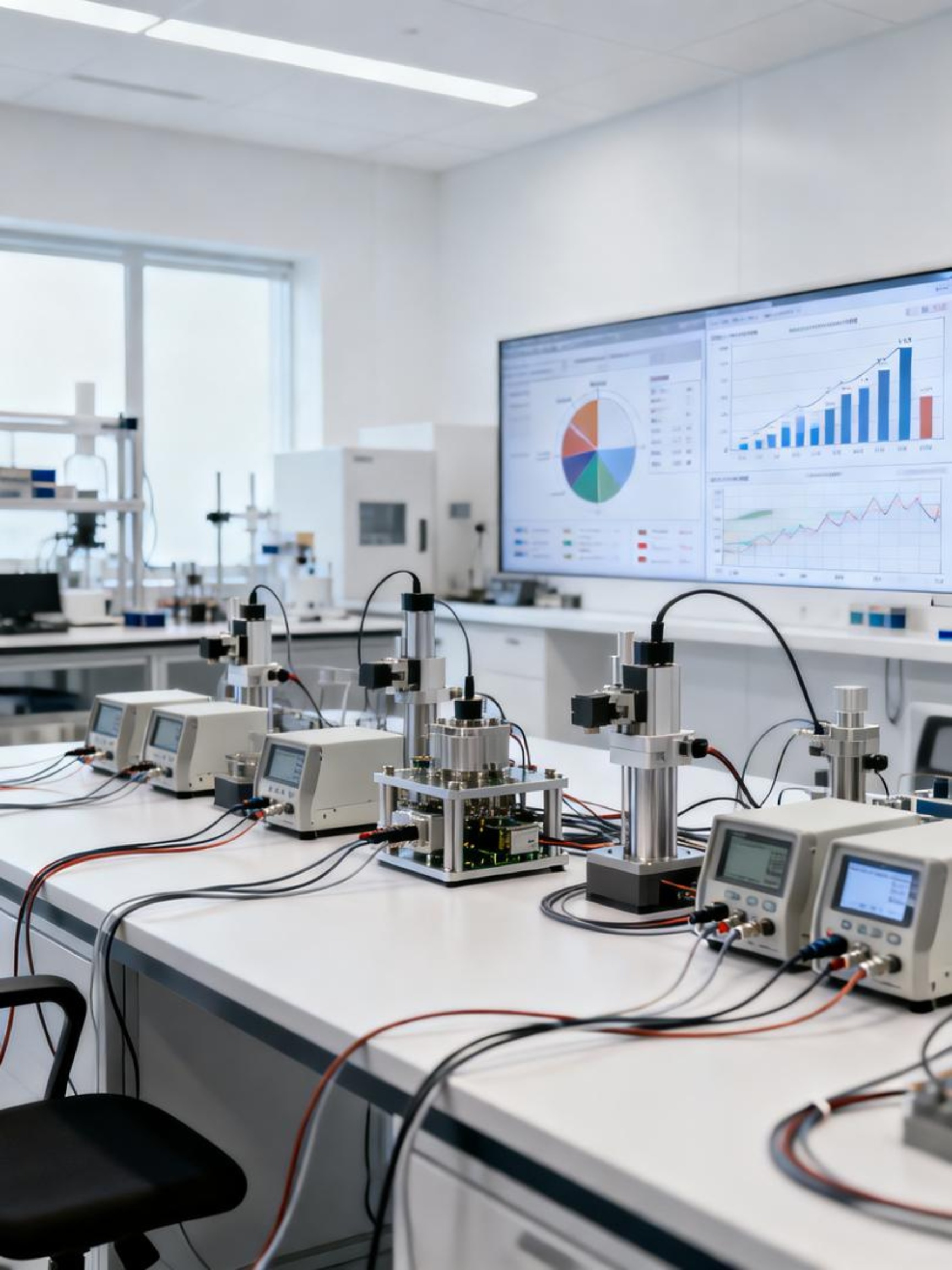 Engineering Philosophy