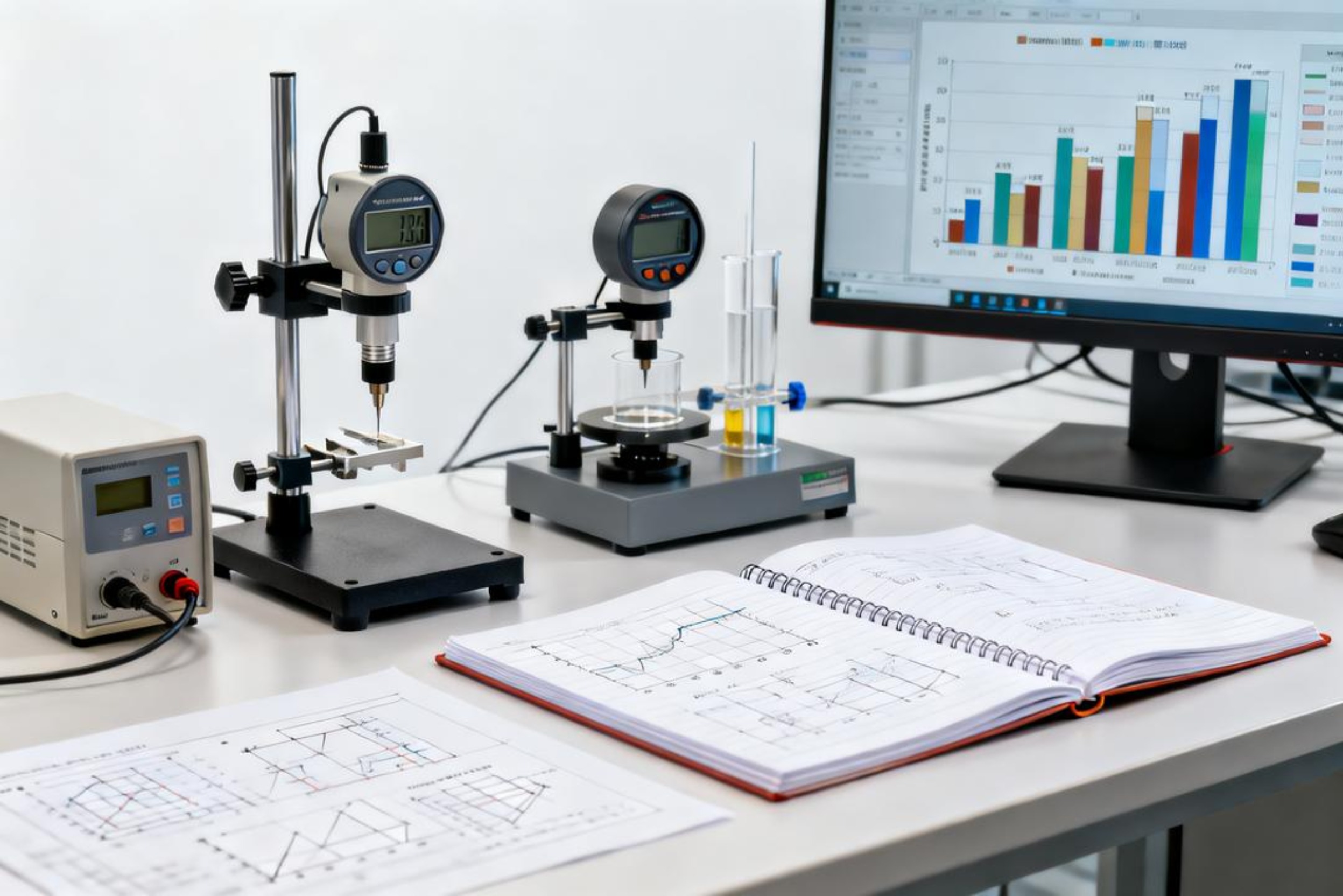 Research Methodology